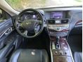INFINITI Q70 2015/3 - 22