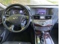 INFINITI Q70 2015/3 - 23