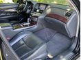 INFINITI Q70 2015/3 - 24