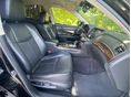 INFINITI Q70 2015/3 - 25
