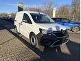 RENAULT KANGOO 2026 - 2