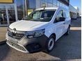 RENAULT KANGOO 2026 - 1