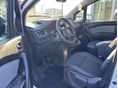 RENAULT KANGOO 2026 - 3