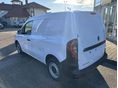 RENAULT KANGOO 2026 - 10