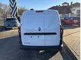 RENAULT KANGOO 2026 - 9
