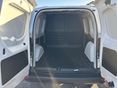RENAULT KANGOO 2026 - 7