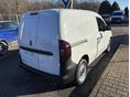 RENAULT KANGOO 2026 - 11