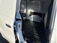RENAULT KANGOO 2026 - 8