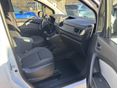 RENAULT KANGOO 2026 - 4