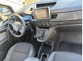 RENAULT KANGOO 2026 - 5