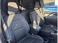 RENAULT KANGOO 2026 - 6