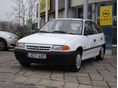 OPEL ASTRA F 1994/6 - 1