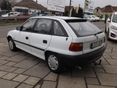 OPEL ASTRA F 1994/6 - 3