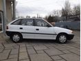 OPEL ASTRA F 1994/6 - 5