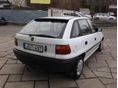 OPEL ASTRA F 1994/6 - 6