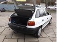 OPEL ASTRA F 1994/6 - 7