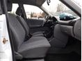 OPEL ASTRA F 1994/6 - 9