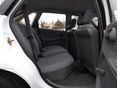 OPEL ASTRA F 1994/6 - 10