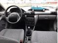 OPEL ASTRA F 1994/6 - 8
