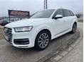 AUDI Q7 2017/3 - 1