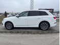 AUDI Q7 2017/3 - 2