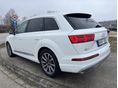 AUDI Q7 2017/3 - 3