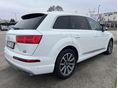 AUDI Q7 2017/3 - 4