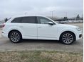 AUDI Q7 2017/3 - 5