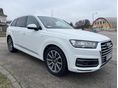 AUDI Q7 2017/3 - 6