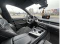 AUDI Q7 2017/3 - 8