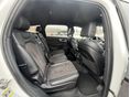 AUDI Q7 2017/3 - 9