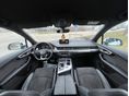 AUDI Q7 2017/3 - 10