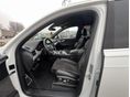AUDI Q7 2017/3 - 11