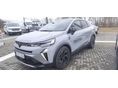 RENAULT SYMBIOZ 2024/9 - 1