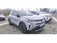 RENAULT SYMBIOZ 2024/9 - 2