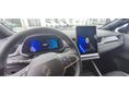 RENAULT SYMBIOZ 2024/9 - 3
