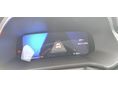 RENAULT SYMBIOZ 2024/9 - 4