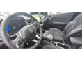 RENAULT SYMBIOZ 2024/9 - 5