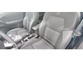 RENAULT SYMBIOZ 2024/9 - 6