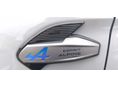 RENAULT SYMBIOZ 2024/9 - 7