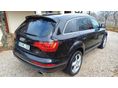 AUDI Q7 2013/6 - 3