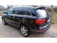 AUDI Q7 2013/6 - 4