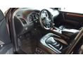 AUDI Q7 2013/6 - 5