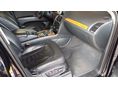 AUDI Q7 2013/6 - 6