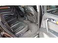 AUDI Q7 2013/6 - 7