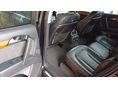 AUDI Q7 2013/6 - 8