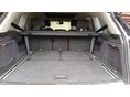 AUDI Q7 2013/6 - 9