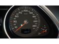 AUDI Q7 2013/6 - 10