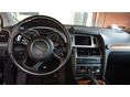 AUDI Q7 2013/6 - 11