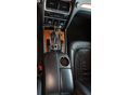 AUDI Q7 2013/6 - 12